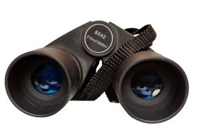 Fernglas K4