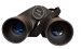 Fernglas K4
