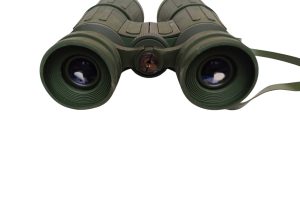 Fernglas K5