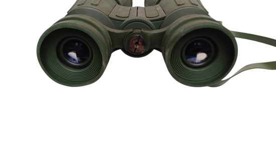 Fernglas K5