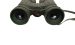 Fernglas K5
