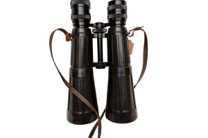Fernglas K5