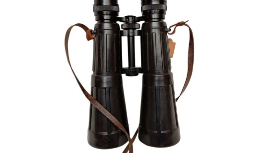 Fernglas K5