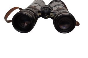 Fernglas K5