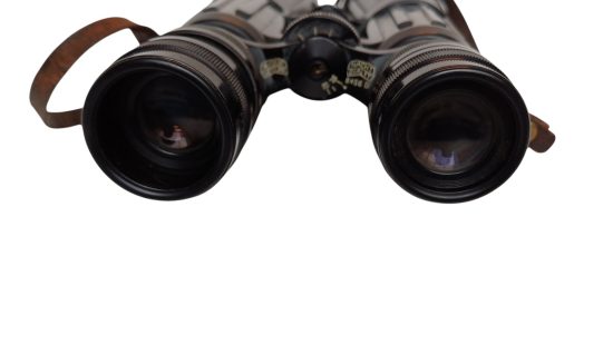 Fernglas K5