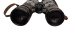 Fernglas K5