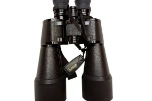 Fernglas K5