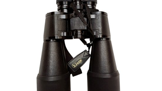 Fernglas K5