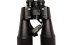 Fernglas K5