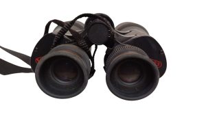 Fernglas K5