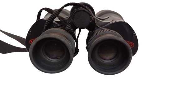 Fernglas K5