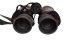 Fernglas K5