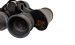 Fernglas K5