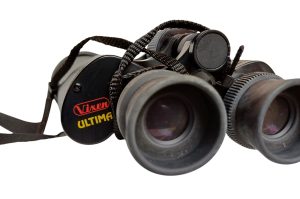 Fernglas K5