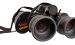 Fernglas K5