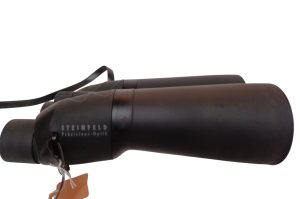 Fernglas K5