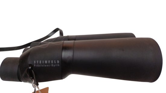 Fernglas K5
