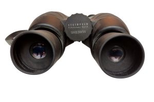 Fernglas K5