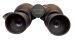 Fernglas K5