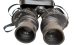 Fernglas K5