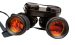 Fernglas K5