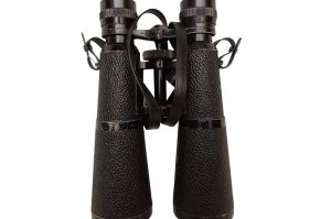 Fernglas K5