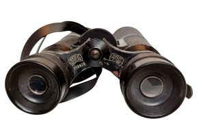 Fernglas K5