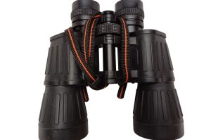Fernglas K5