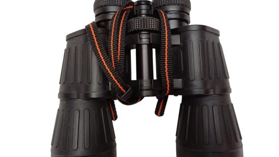 Fernglas K5