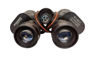 Fernglas K5