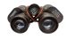 Fernglas K5