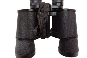 Fernglas K5