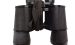 Fernglas K5