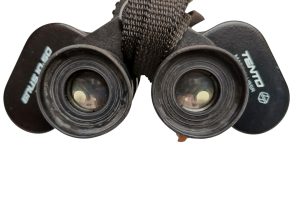 Fernglas K5