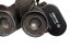 Fernglas K5