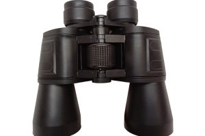 Fernglas K5