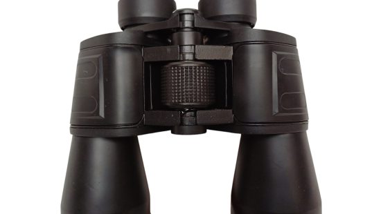 Fernglas K5