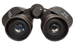 Fernglas K5
