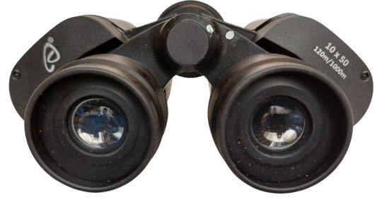 Fernglas K5