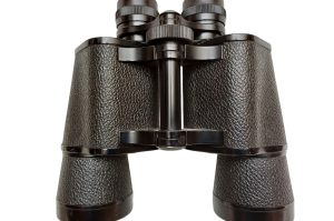Fernglas K5