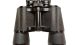 Fernglas K5