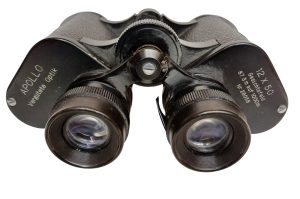 Fernglas K5