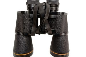 Fernglas K5