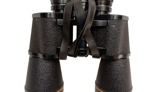 Fernglas K5