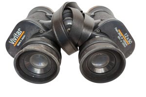 Fernglas K5
