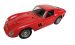 Modellauto Ferrari GTO K1