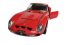 Modellauto Ferrari GTO K1