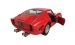 Modellauto Ferrari GTO K1