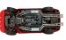 Modellauto Ferrari GTO K1