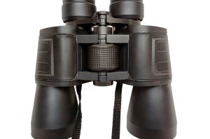 Fernglas K5